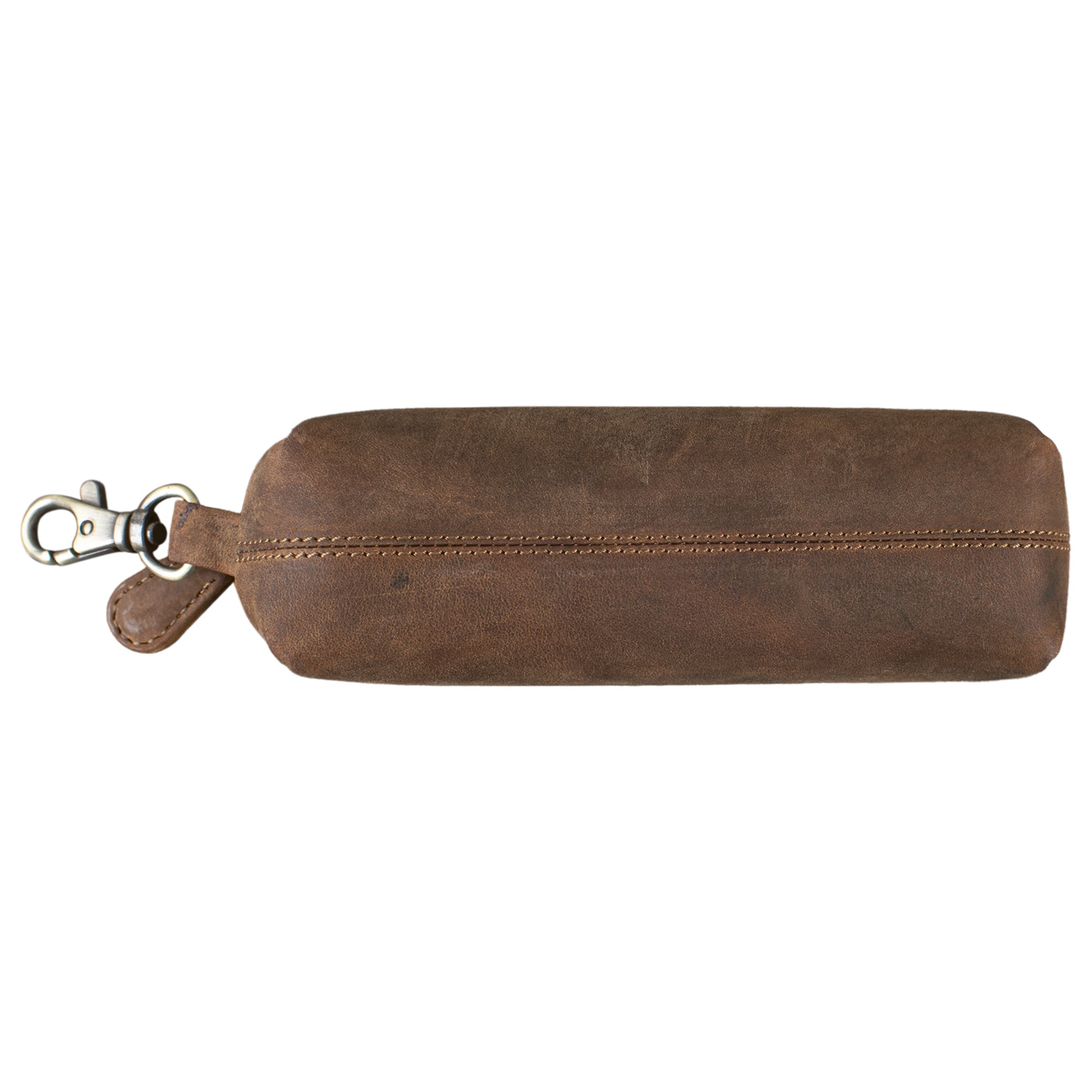 Leder Stifterolle