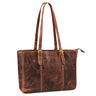 "Rosalind" Torebka damska crossbody