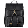 "Kacey" Daypack Damski Skórzany 13,3" – Plecak na Laptop Vintage