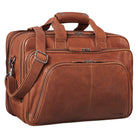 Tasche Herren Umhängen