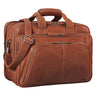 Tasche Herren Umhängen