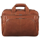 Herrentasche Umhängetasche