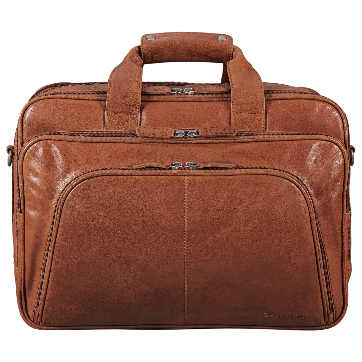 Herrentasche Umhängetasche
