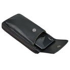 Damen Handytasche mit Geldbörse