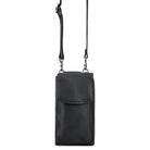 Damen Handytasche und Geldbeutel zum Umhängen