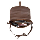 Handtasche zum Umhängen Vintage