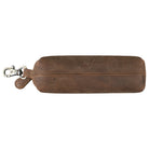 Leder Stifterolle