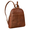 "Charlotte" Plecak Damy Elegancka