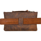 kleine Handtasche Damen 
