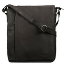 Ledertasche Männer Vintage Tasche