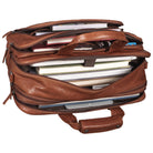 Herren Lehrertasche Herren