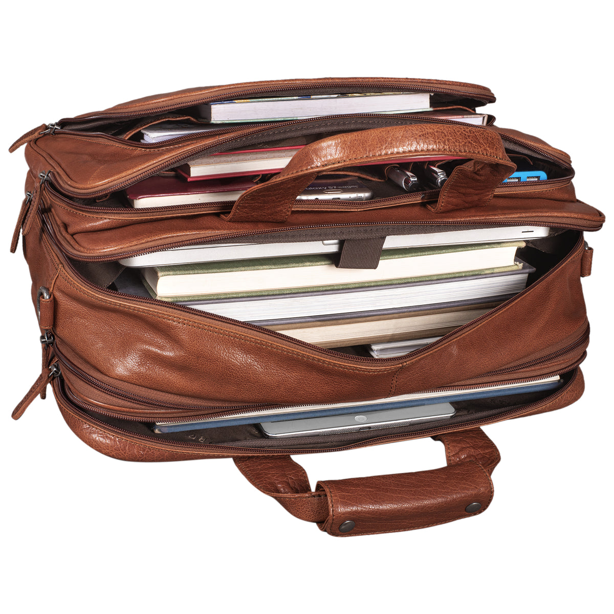 Herren Lehrertasche Herren
