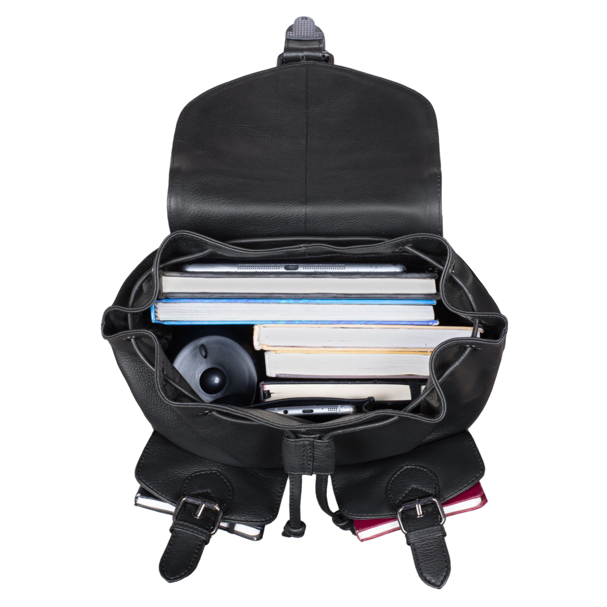 Business Uni Schultasche
